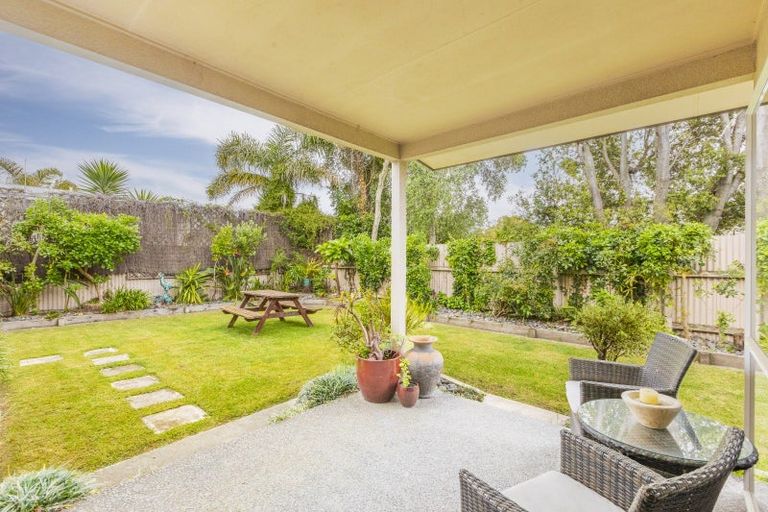 Photo of property in 13a Morse Street, Marewa, Napier, 4110