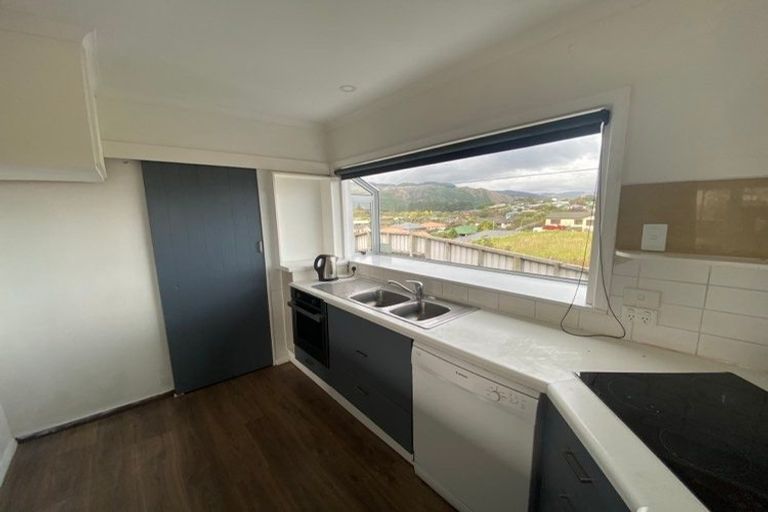 Photo of property in 138 Matai Road, Raumati Beach, Paraparaumu, 5032