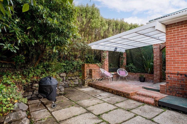 Photo of property in 198 Elgin Road, Balaclava, Dunedin, 9011