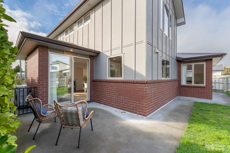 Photo of property in 1 Stephen Street, Trentham, Upper Hutt, 5018