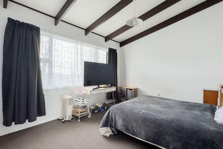 Photo of property in 416 Sandes Street, Thames, 3500