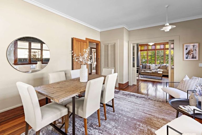 Photo of property in 58 Margaret Street, Roslyn, Palmerston North, 4414