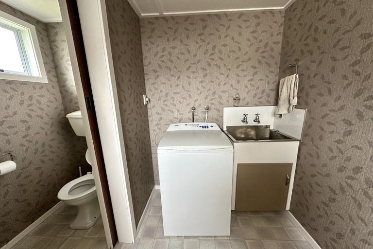 Photo of property in 97 Wilton Street, Windsor, Invercargill, 9810