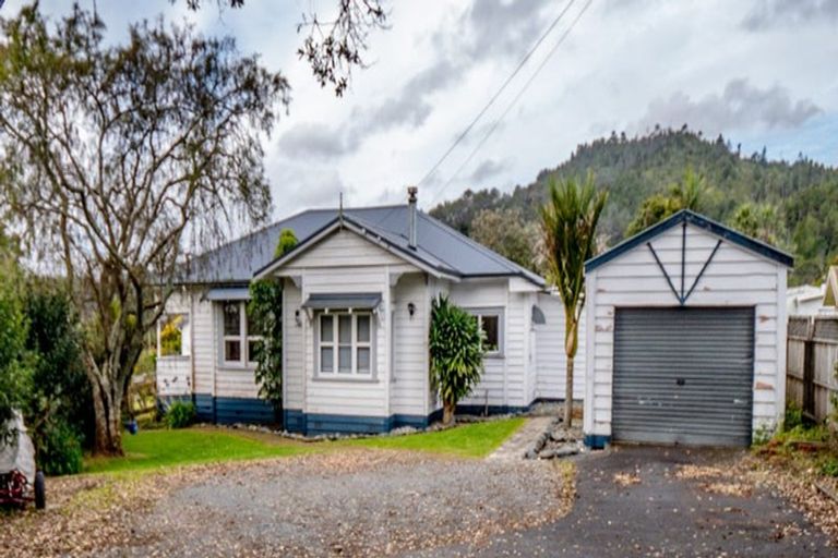 Photo of property in 136 Mill Road, Kensington, Whangarei, 0112