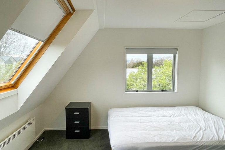 Photo of property in Amuri Park Apartments, 42/280 Bealey Avenue, Christchurch Central, Christchurch, 8013