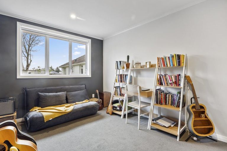 Photo of property in 15 Oban Street, Mosgiel, 9024