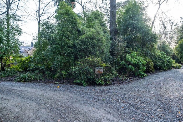 Photo of property in 584 Orari Station Road, Geraldine, 7992