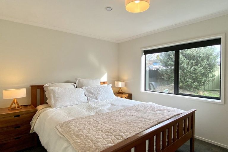 Photo of property in 52a Western Road, Bellevue, Tauranga, 3110