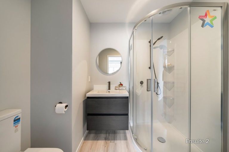 Photo of property in 3/41 Main Road, Wainuiomata, Lower Hutt, 5014