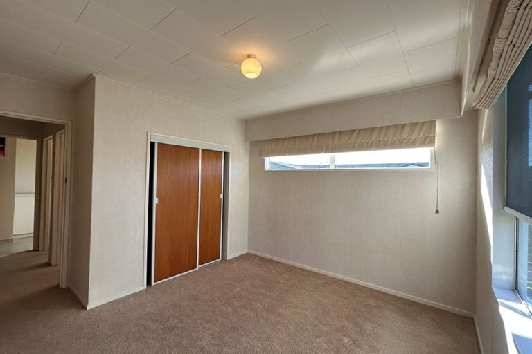 Photo of property in 11 Ngarimu Crescent, Taradale, Napier, 4112