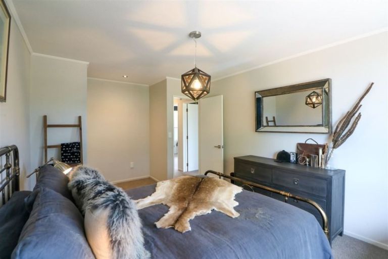 Photo of property in 29 Tasman Street, Oceanview, Timaru, 7910