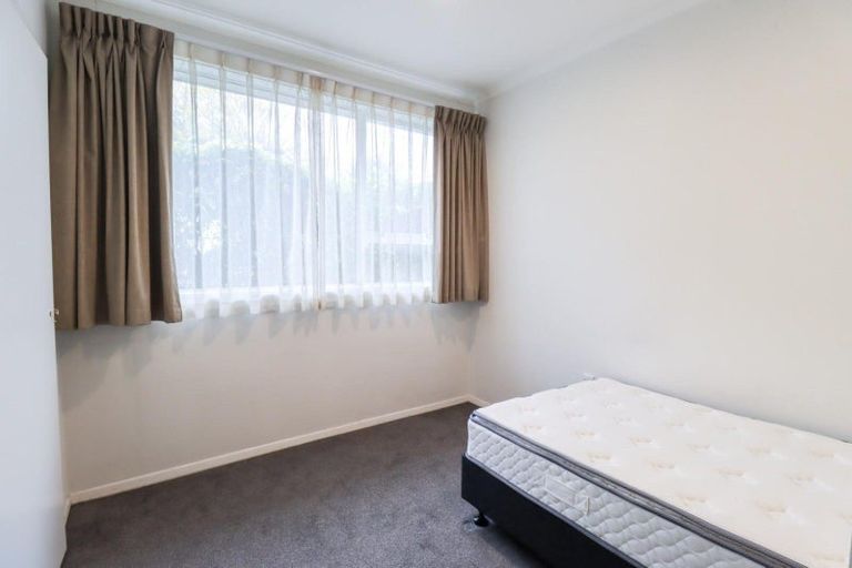 Photo of property in 87 Fitzroy Street, Terrace End, Palmerston North, 4410
