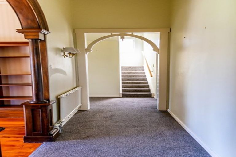 Photo of property in 99 Lewis Street, Gladstone, Invercargill, 9810