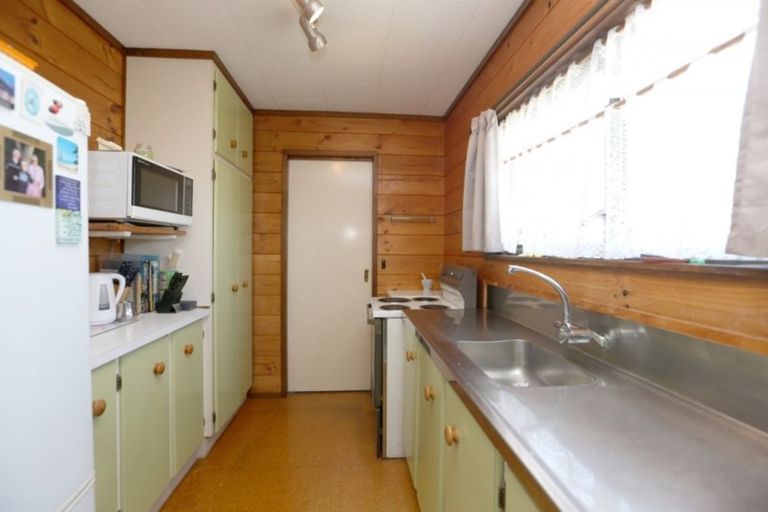 Photo of property in 26 Kaiuru Street, Nukuhau, Taupo, 3330