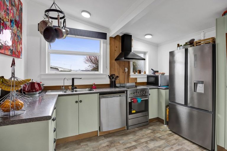 Photo of property in 29 Bedford Street, Eltham, 4322