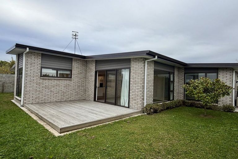 Photo of property in 3/469 Church Street, Palmerston North, 4410