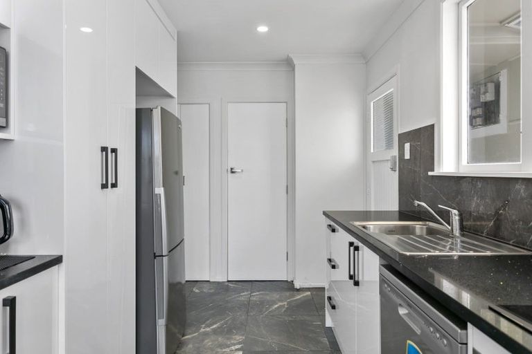 Photo of property in 1/266 Taharepa Road, Tauhara, Taupo, 3330