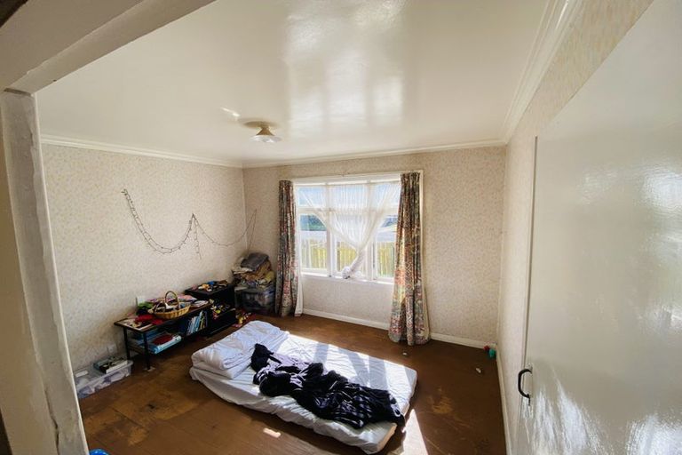 Photo of property in 7 Norfolk Street, Patea, 4520