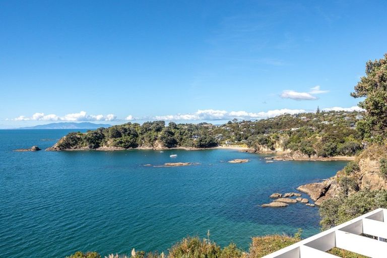 Photo of property in 10 Newton Road, Oneroa, Waiheke Island, 1081