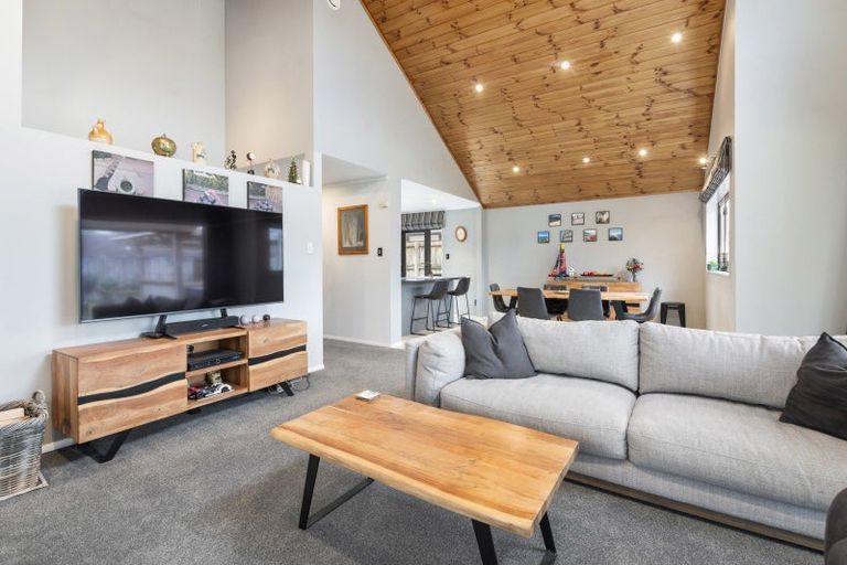 Photo of property in 59c Blomfield Street, Pukehangi, Rotorua, 3015