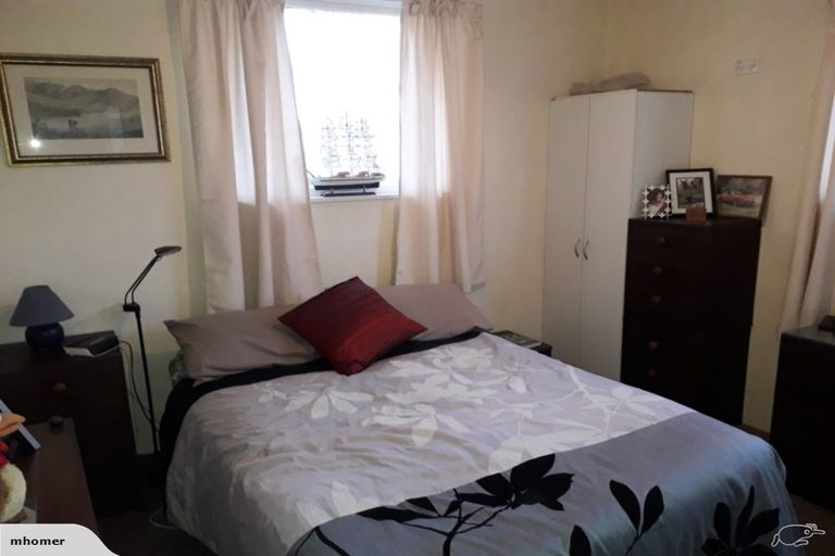 Photo of property in 31 Cadman Street, Cheviot, 7310