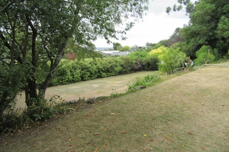 Photo of property in 6b Macmillan Avenue, Cashmere, Christchurch, 8022