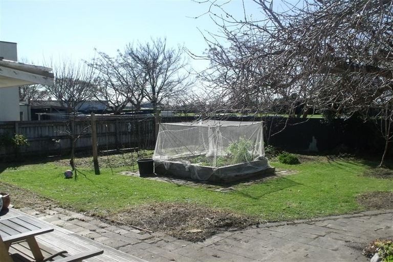 Photo of property in 404 Jervois Street, Mayfair, Hastings, 4122