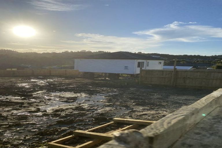 Photo of property in 192 Mahurangi Road East, Snells Beach, 0920