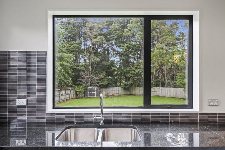 Photo of property in 8 Allendale Place, Morrinsville, 3300