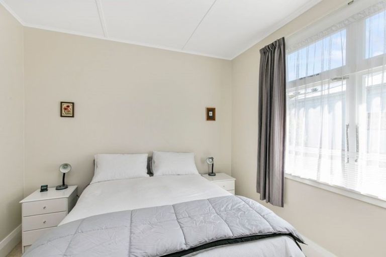 Photo of property in 16 Rotoiti Street, Johnsonville, Wellington, 6037