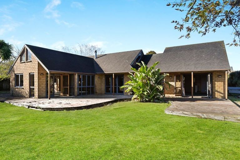 Photo of property in 31 North Ridge Drive, Rototuna North, Hamilton, 3210