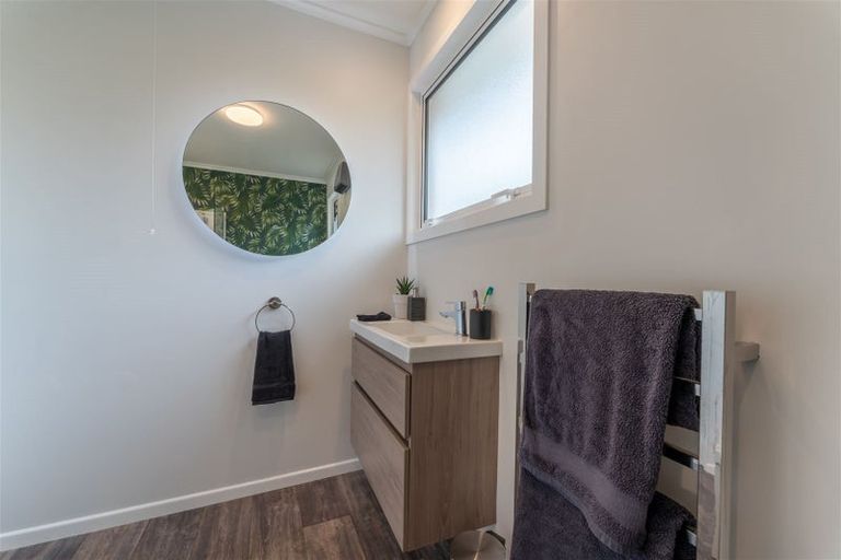 Photo of property in 67 Matai Crescent, Highfield, Timaru, 7910