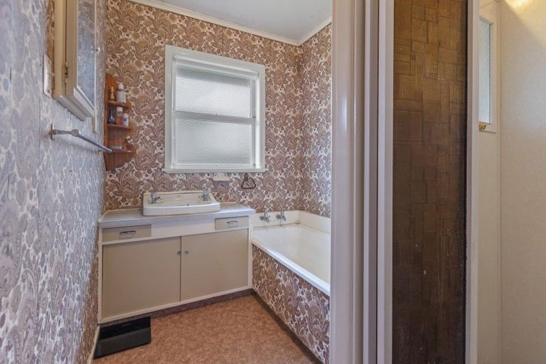 Photo of property in 120 Lairdvale Road, Taumarunui, 3920