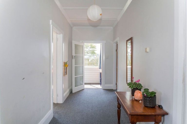 Photo of property in 53 Tipapakuku Road, Dannevirke, 4930