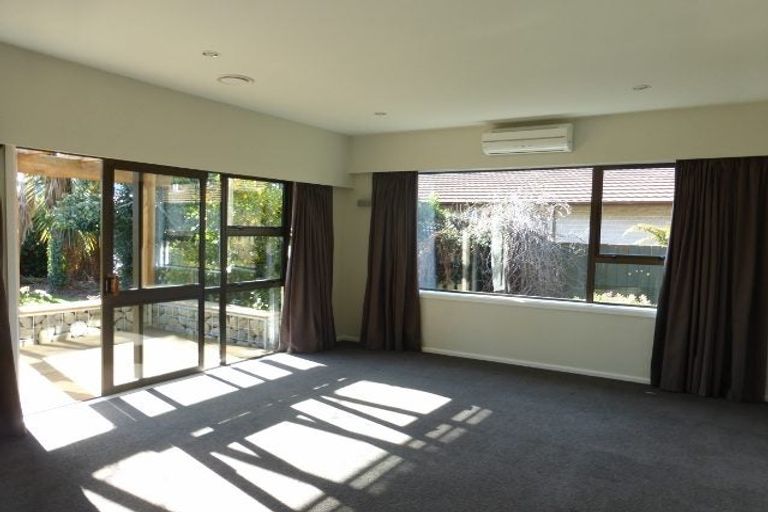 Photo of property in 5 Bencard Place, Hoon Hay, Christchurch, 8025