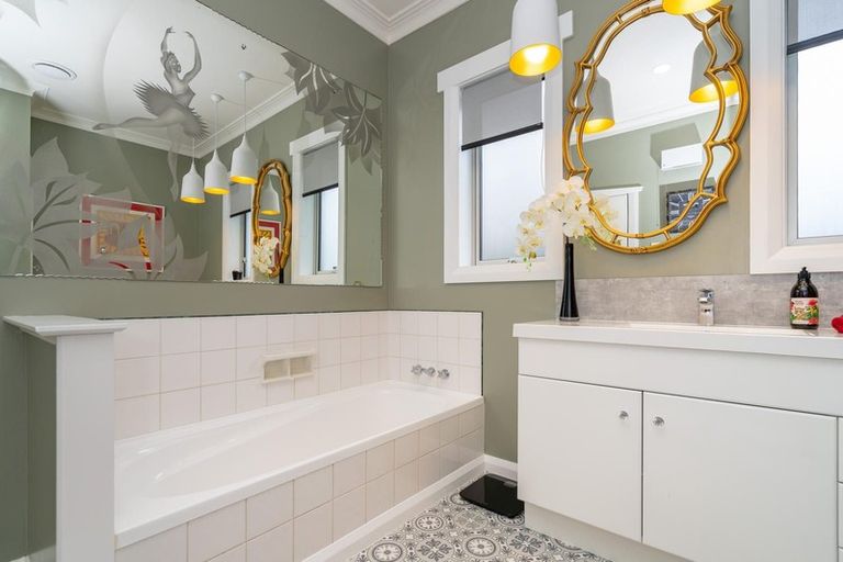 Photo of property in 17 Cairnhill Street, Maori Hill, Dunedin, 9010