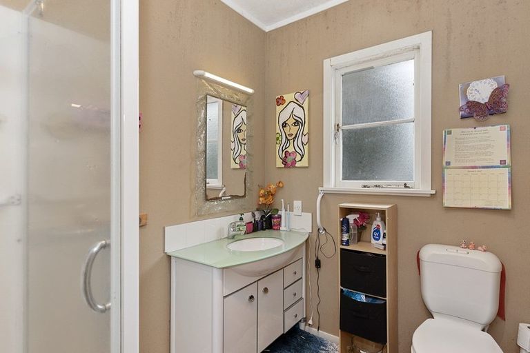 Photo of property in 49a Te Aroha Street, Hamilton East, Hamilton, 3216