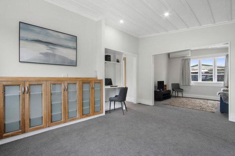 Photo of property in 7 Robin Street, Waihi, 3610