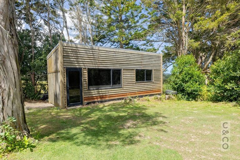 Photo of property in 368 Matua Road, Kumeu, 0891