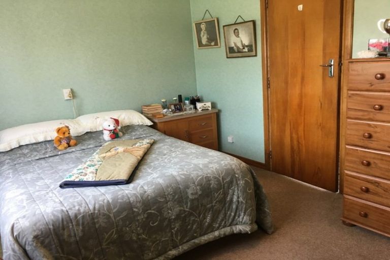 Photo of property in 31 Birchwood Road, Ohai, 9635