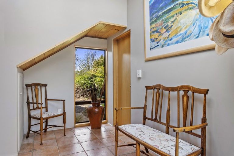 Photo of property in 29 Dixons Road, Ashley, Rangiora, 7477