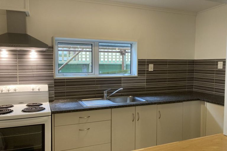 Photo of property in 57 Tirangi Road, Rongotai, Wellington, 6022