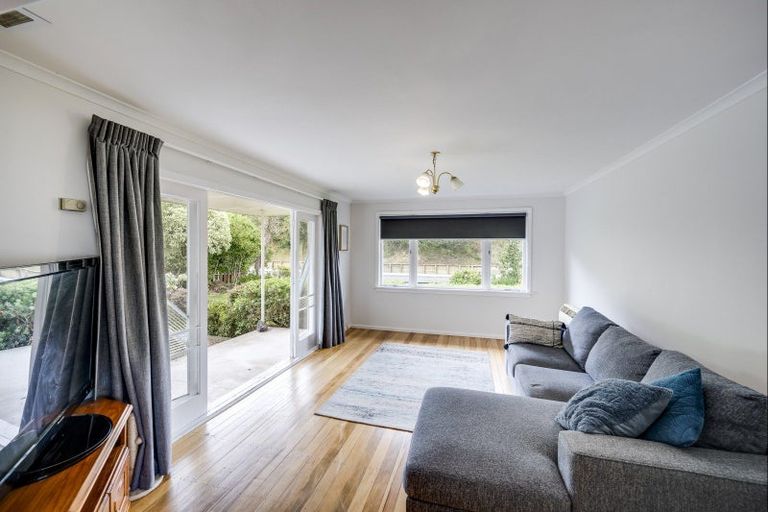 Photo of property in 14 Dolbel Street, Taradale, Napier, 4112