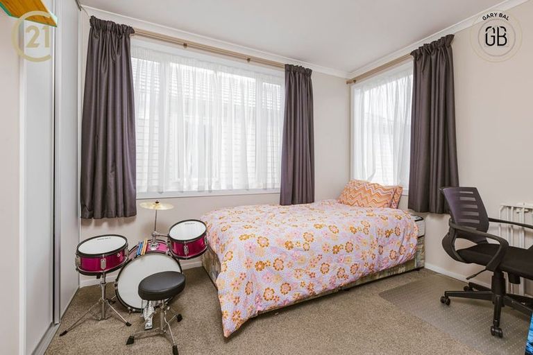 Photo of property in 14 Hopuni Way, Takanini, 2112