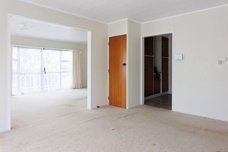 Photo of property in 76 Mangarino Street, Te Kuiti, 3910