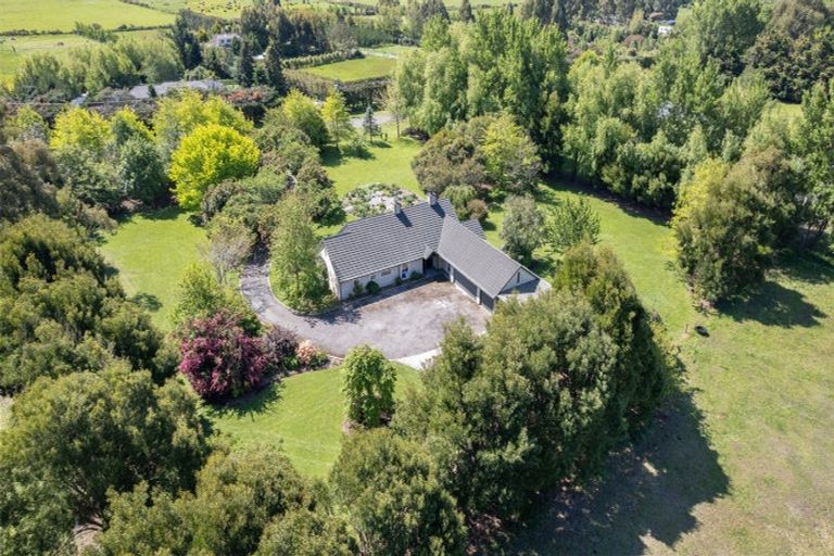 Photo of property in 22 Raven Drive, Springston, Christchurch, 7674