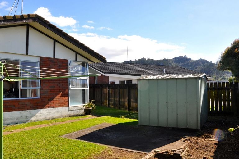 Photo of property in 20a Mayor View Terrace, Waihi Beach, 3611