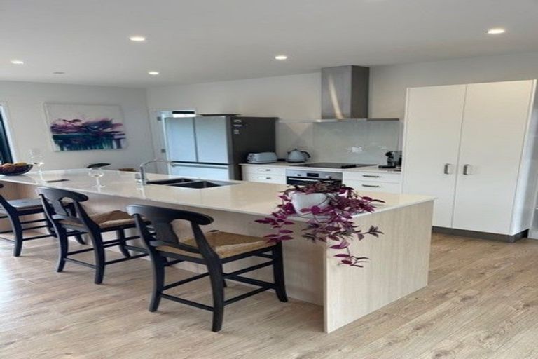 Photo of property in 2201 State Highway 12, Paparoa, 0571