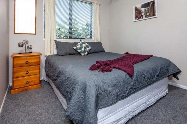 Photo of property in 20 Gallagher Drive, Tairua, 3508