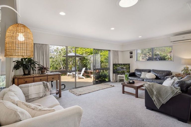 Photo of property in 250a Grange Road, Otumoetai, Tauranga, 3110